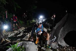 BIB: 
                            <button type="button" onclick="openModal(18615359)" class="btn btn-primary btn-sm float-right btn-popup" data-toggle="modal" data-target=".modal-high-quality">
                        <i class="fas fa-shopping-cart"></i> Add to Cart
                    </button>
                                            <button type="button" onclick="isThisMe(18615359, true)" class="btn btn-success btn-sm float-right btn-popup btn-isme hidden" data-toggle="tooltip" data-placement="bottom" title="นี่คือรูปของคุณใช่ไหม คลิกที่นี่เพื่อเอาเข้าอัลบั้ม">
                        <i class="fas fa-plus"></i> Add to album
                    </button>
                    <button type="button" onclick="isThisMe(18615359, false)" class="btn btn-warning btn-sm float-right btn-popup btn-isnotme hidden">
                        <i class="fas fa-ban"></i> Remove from album
                    </button>